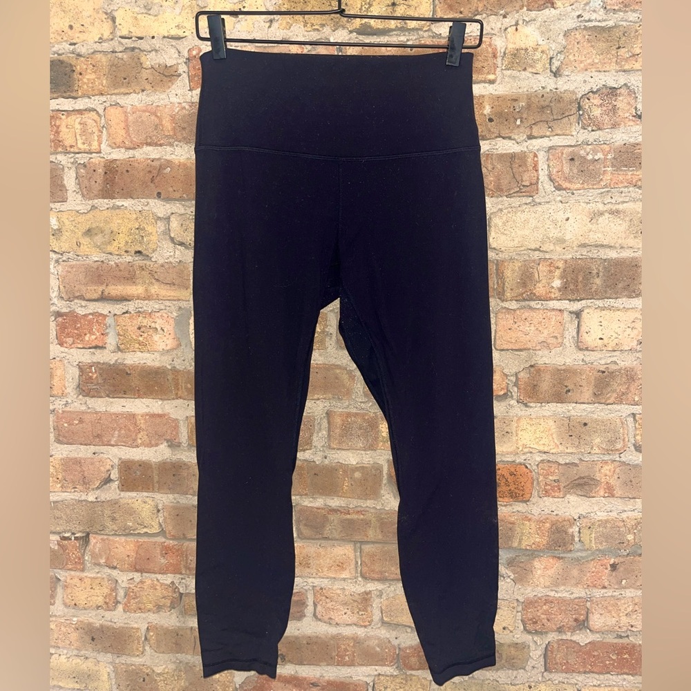 Lululemon align 23 inch